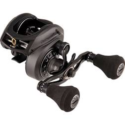 Abu Garcia Revo Beast 40 hyrräkela