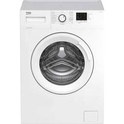 Beko WTK62041W