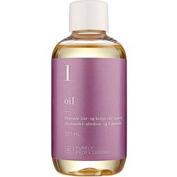 Purely Professional Oil 1 100ml