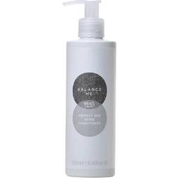Balance Me Protect & Shine Conditioner 250ml