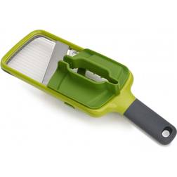 Joseph Joseph Multi-Grip Mandolinjern