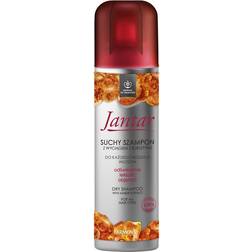 Farmona Jantar Dry Shampoo 180ml