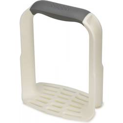 Joseph Joseph Easy-Mash Kartoffelmoser