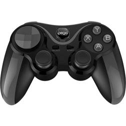 Ipega Kingkong Wireless Controller - Black