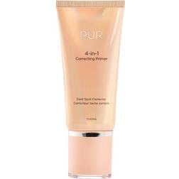 Pür Correcting Primer Dark Spot Corrector