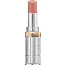 L'Oréal Paris Color Riche Shine Lipstick #658 Topless