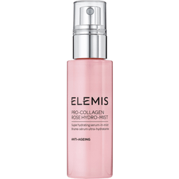 Elemis Pro-Collagen Rose Hydro-Mist 50ml