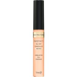 Max Factor Facefinity All Day Flawless Correcteur 030