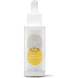 Balance Me Gradual Tanning Drops 1fl oz