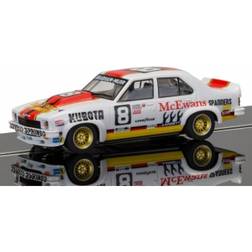 Scalextric Holden A9X Torana 1:32