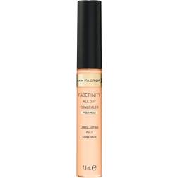 Max Factor Face Finity Al Day Concealer 20