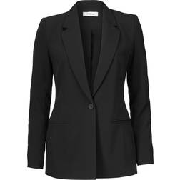 Modström Kendrick Blazer - Black