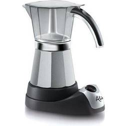 De'Longhi Alicia EMK 6