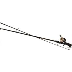 Abu Garcia Abumatic Expert Set 6'
