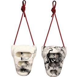 Metolius Rock Rings 3D AW24