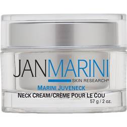 Jan Marini Juveneck Neck Cream 57g