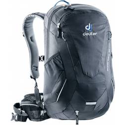 Deuter Superbike 18 EXP Rucksack