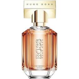 HUGO BOSS The Scent Intense for Her EdP 30ml