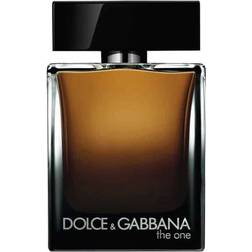 Dolce & Gabbana The One for Men EdP 50ml