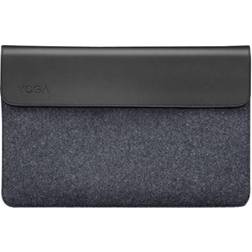 Lenovo Holster 14