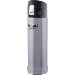 Lamart Branche Termos 0.42L
