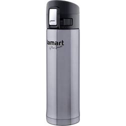 Lamart Branche Thermos 0.42L