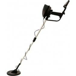 Klondike Premium Metal Detector