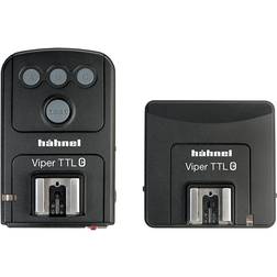 Hähnel Viper TTL for Canon