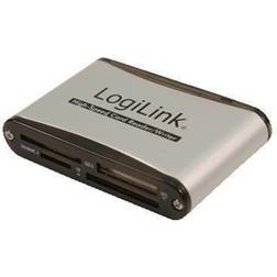 LogiLink CR0001B