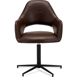FurnHouse Luna Køkkenstol 89cm