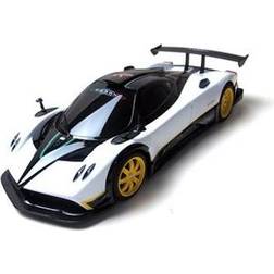 Pagani Zonda R RTR 14920