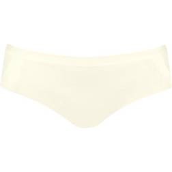 Triumph Body Make-Up Soft Touch 10193532