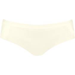 Triumph Body Make-Up Soft Touch Hipster - Vanille