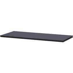 Audo Copenhagen Frame 42 Reolsystem 29x0.8cm
