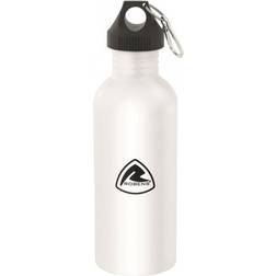 Robens Tongass Drikkedunk 1L
