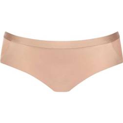 Triumph Slip Body Make-Up Soft Touch - Beige