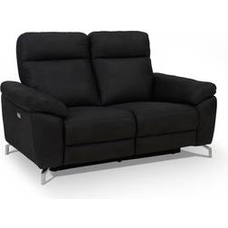 XL Møbler Selesta Sofa 162cm 2 personers
