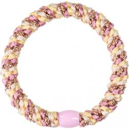 Bon Dep Kknekki Mix Glitter