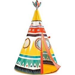 Djeco Tipi Tent