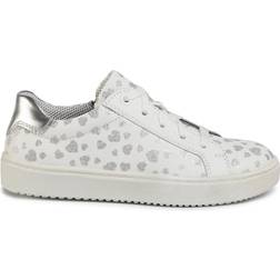 Superfit Heaven White Unisex Zapatos Blanco