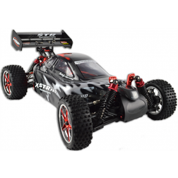 XSTR Pro Buggy RTR H94107PRO