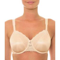 Triumph Ladyform Soft W X Reggiseno Donna Smooth Skin