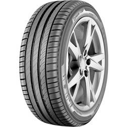 Kleber Dynaxer UHP 195/45 R17 81W