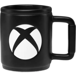 Paladone Xbox Shaped Taza 30cl