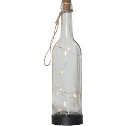 Star Trading Bottle Guirlande Lumineuse