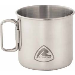 Robens Pike Mug 45cl