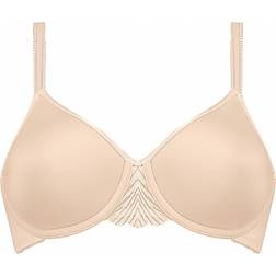 Triumph My Perfect Shaper BH - Beige