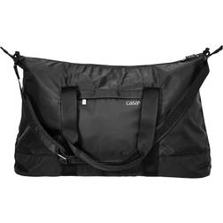 Casall Traning Bag - Black