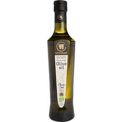 Urtekram Extra Virgin Olive Oil Crete 50cl