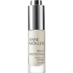 Anne Möller Blockage Multi-Protection Booster SPF50+ 10ml